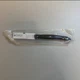Cutco 1720 Classic Brown 2-3/4" Kitchen Pairing Knife USA Made Stainless Steel