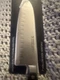 J.A. Henckels 7-Inch Hollow Edge Santoku Knife, 13548-180 ZWILLING GROUP