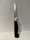 Zwilling J. A. Henckels 31086-140cm (5  1/2") Boning Knife No Stain Friodur
