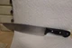 Wusthof Gourmet Chef&rsquo;s Knife 4562 / 20cm 8&rdquo; Solingen Germany