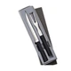 Rada Cutlery Carving Knife Set &ndash; Stainless Steel 2-Piece Carving Set With 