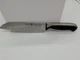 J. A. Henckels Forged Synergy 7" 16008-180 Chef's Knife
