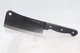 SABATIER EST. 1810  Professional  6" Blade Meat Cleaver, Chopper  #18K772