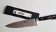NIP Zwilling J.A. Henckels Professional S 8" Chef's Knife Germany 31021-200 $170