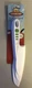 Curious Chef TCC50029 Three Piece Nylon Knife Set New In Packaging