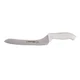 Dexter Russell SG1639SCPCP 9 In Offset Sandwich Knife