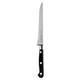 Messermeister Meridian Elite Boning Knife, Stiff, 6"