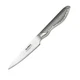 GLOBAL Paring Knife Small Peeling 90mm 3.5 in Stainless Steel GS-38 JAPAN NEW