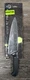 Mercer Culinary Millennia Black Handle, 8-Inch, Chef's Knife
