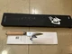 Shun Classic Blonde 3.5-Inch Paring Knife