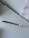 VINTAGE QUIKUT "QUIKKLE" STAINLESS STEEL BREAD SERRATED KNIFE 9 INCH