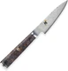 MIYABI 5000MCD67 Small knife 90mm made in Japan 34400-091