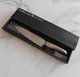 Global SAI Japanese 8-Inch Chef's Knife, SAI-02 - NEW
