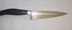 ZWilling J.A. Henckels 30041-200 5 FIVE Star 8 Inch Chef's Knife Germany 