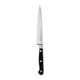 Messermeister Meridian Elite Utility Knife, 6"