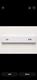 TUO Meteor Series Yanagiba Knife 10.5&rdquo; Sushi Sashimi Japanese Style TC0902P