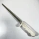 Dexter Russell S133-9PCP Sani-Safe 9" Fillet Knife