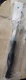 Cutco 1726 Turning Fork Factory Sealed  New