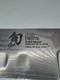 Shun KAI DM0776 VG-MAX Damascus 7&rdquo; Asian Cook&rsquo;s Knife Japan Classic HG Chef
