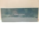 Christofle Infini 0069010 Medium Dessert Knife (box of 6)