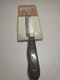 Ranchers Reserve 10" Steak Knife With 5" Stainless Steel Blade Pakkawood Handle