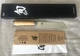 Shun Hikari Master Utility Knife, 6 1/2"  HDM0782