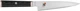 Henckels Miyabi Kaizen 5 inch Shotoh, Utility Knife - 34182-133 - NIB