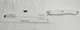 CUTCO 1735 VEGETABLE Knife 7 1/2" Pearl White Handle BRAND NEW Sealed