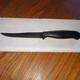 J A Henckels Everedge S S 15528-120 (4 1/2")  Utility Knife Boning