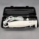 Hamilton Beach Electric Carving Knife w/Gray Storage Case 74250R TESTED