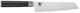 Shun Classic Master Non-Serrated Utility Knife 6.5" DM0782 NEW