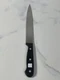 Wusthof Gourmet 8&rdquo; Carving Slicing Knife 4114 20cm Germany