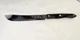 Cutco 1722 JB Chef Knife 8" Blade 