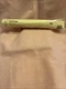 Pampered Chef &ndash; Grapefruit Knife #1265 &ndash; Serrated Curved &ndash;Preowned