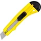 IVY Classic 11051-50 3/4" Break-Away Utility Knife, 50 Pack