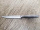 J. A. Henckels, Modernist, 17519-120, 4.5" Steak Knife