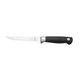 Mercer Culinary M20106 Genesis&reg; Stiff 6" Boning Knife Forged German Steel