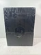 Hexclad Master Series 7-piece Magnetic Knife Block Set New in Box