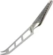 Global GS-10 Stainless Steel Cheese Knife 14 cm Kitchenware Japan