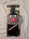 Kyocera Ceramic Vegetable Food Slicer Double Edge Blade Mandolin Bk CSN-152 NEW