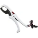 Rapala Floating Fish Gripper 9 Inch Fishing Accessory