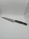 CUTCO Knife 1725.   French Chefs Knive.  Brown Swirl Handle.  Vintage