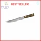 Ontario Knives Moteng Slicing Knife