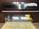 Mercer Culinary Ultimate White Chef's Knife 10 Inch