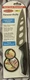 DOOHICKEY FOREVER KNIFE - NEVER NEEDS SHARPENING - 10" KNIFE  FOOD DOESN'T STICK