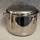 Tools of the Trade Belgique Classique 16 Qt./ 7 L Stockpot