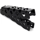 GSI Outdoors Diamondback Gripper