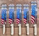 Dexter Russell Sani-Safe Fishing Hunting Kitchen Fillet Knife..Select Style