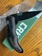 CRKT Endorser Assisted Open Lockback Folding Knife
