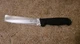Victorinox 5.6413.15 Boning Knife NSF Fibrox Handle. 